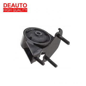 support de moteur automatique 12305-15040 pour voiture